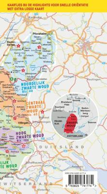 Reisgids Croatia Coast Dalmatia, Dubrovnik, Split | Marco Polo