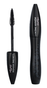 Lancome Hypnose Doll Eyes Mascara 01 So Black 6.5 g Dames