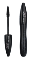 Lancome Hypnose Doll Eyes Mascara 01 So Black 6.5 g Dames
