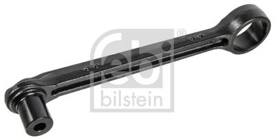 Stabilisatorstang 172294