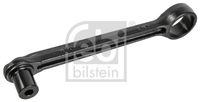 Stabilisatorstang 172294