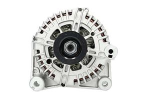 Dynamo BMW 150A 215558150000