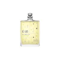 Escentric Molecules Escentric 03 Eau de Toilette 100ml Escentric Molecules Escentric 03 Eau de Toilette 100ml