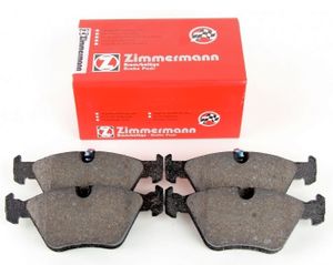 Remblokkenset 242291551
