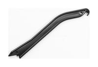 Makita Accessoires Duw lepel - 416772-1