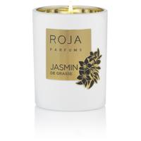 ROJA London Pour Maison Jasmine de Grasse Candle 300gr ROJA London Pour Maison Jasmine de Grasse Candle 300gr