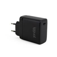 Oplader iggual IGG318430