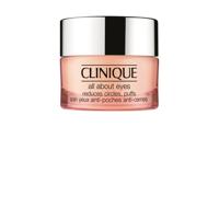 Clinique All About Eyes Oogverzorging - 15ml