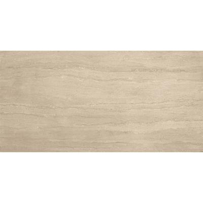 Vloertegel Serenissima Travertini Due 60x120 cm Mat Beige Serenissima