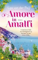 Amore in Amalfi (Paperback)