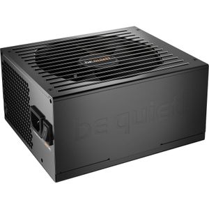 Straight Power 11 850W Voeding