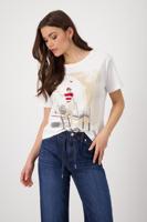 Monari T-Shirt 409727