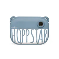 Hoppstar Artist Digitale Kindercamera, Denim