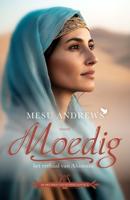 Moedig (Paperback)