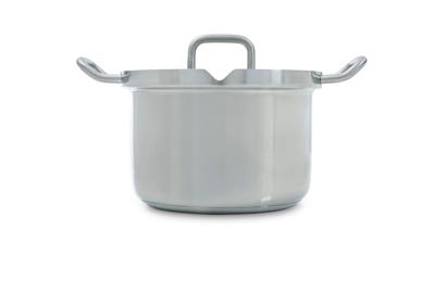 Q-linair Master kookpan 20cm