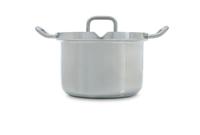 Q-linair Master kookpan 20cm