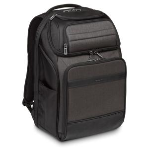 Targus CitySmart 12.5-15.6" Professional Laptop Backpack rugzak