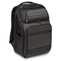 Targus CitySmart 12.5-15.6" Professional Laptop Backpack rugzak - thumbnail