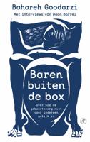 Baren buiten de box (Paperback)