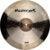 Masterwork Iris 18 inch Crash