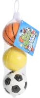 Koopman Bal Foam 7cm