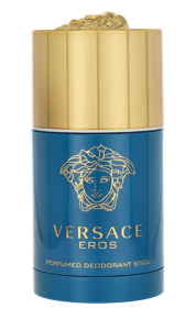 Versace Eros Pour Homme Deo Stick 75 ml Deodorant Heren