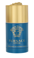 Versace Eros Pour Homme Deo Stick 75 ml Deodorant Heren