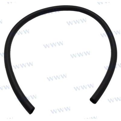 - Parsun PAF25-03000012 - TUBO COMBUSTIBLE ""A""