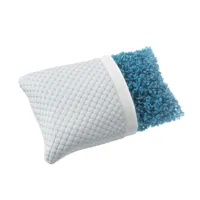 Dreamhouse Nanotech Kussen 50 x 70 cm