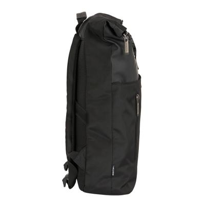 Laptoptas Safta Black Zwart 28 x 42 x 13 cm