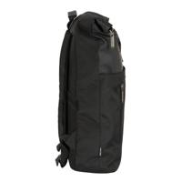 Laptoptas Safta Black Zwart 28 x 42 x 13 cm