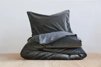 Auping Appollo Grey Kussensloop 60x70