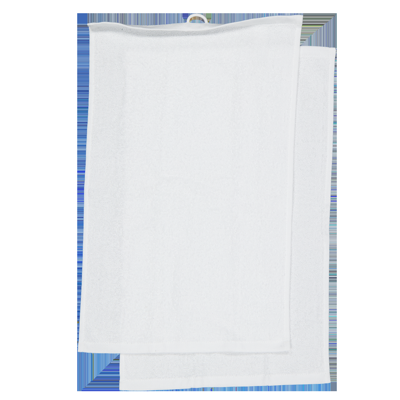 Gastendoek - Wit