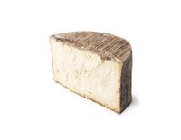 1,2kg Roccolo Valtaleggio - CasArrigoni    50+ - thumbnail