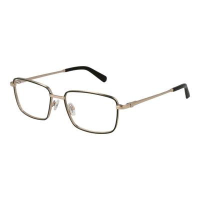 Heren Brillenframe Guess GU50096 56095