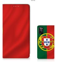Samsung Galaxy A41 | Standcase | Portugal
