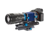 NOVOFLEX Automatische balg voor Sony FE - thumbnail