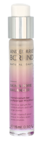 Annemarie Borlind Skin & Pore Balancer Intensive Serum 15ml