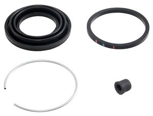 Reparatieset, remklauw 73341