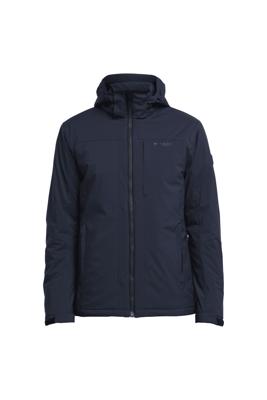 Tenson Claude Casual Winterjas Heren M