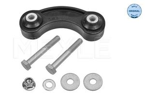 Stabilisatorstang 1160600026