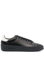 adidas baskets Stan Smith Recon - Noir