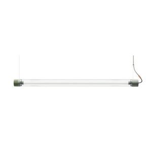 Fatboy Tjoep Large Hanglamp - Groen