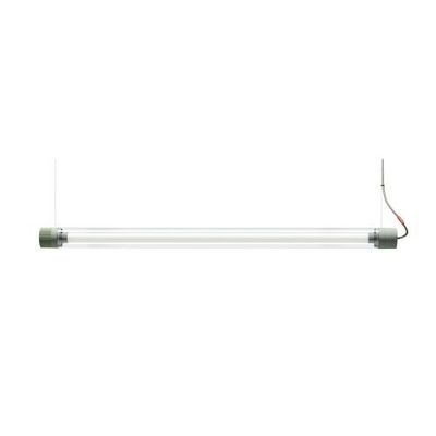 Fatboy Tjoep Large Hanglamp - Groen