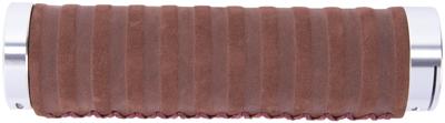 CONTEC handvatten "mirage exclusiv" ct grip mirage exclusive 131mm, gravy