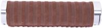 CONTEC handvatten "mirage exclusiv" ct grip mirage exclusive 131mm, gravy