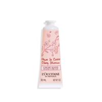 L'Occitane Fleurs de Cerisier Crème Mains 30ml