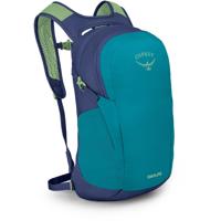 Osprey daylite rugzak (lichtblauw, 13 liter)