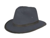 Hatland Donoven Hoed - thumbnail