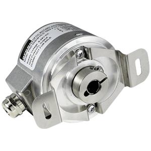 Opkon PRI 58H8 HLD 1000 ZZ V3 2M5R Encoder Incrementeel Optisch 1 stuk(s)